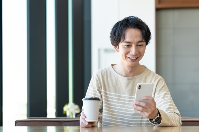 フリーランスが抱えやすい悩みとメンタルの不調　相談先はどう選ぶ？ (3)